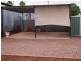 7 Harding Ave, Condobolin NSW 2877