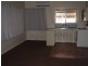 7 Harding Ave, Condobolin NSW 2877