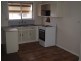 7 Harding Ave, Condobolin NSW 2877