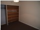 7 Harding Ave, Condobolin NSW 2877