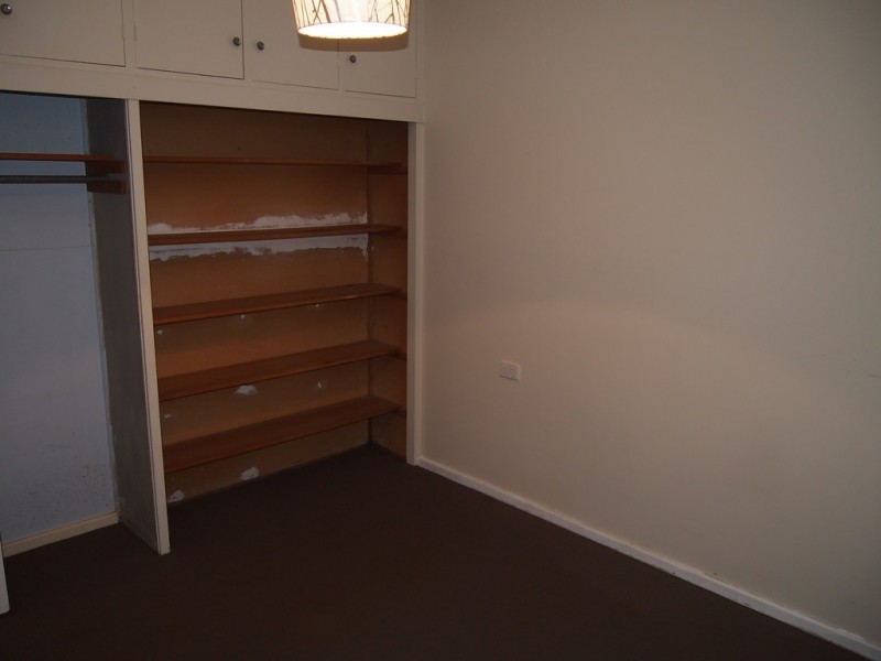 7 Harding Ave, Condobolin NSW 2877