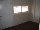 7 Harding Ave, Condobolin NSW 2877