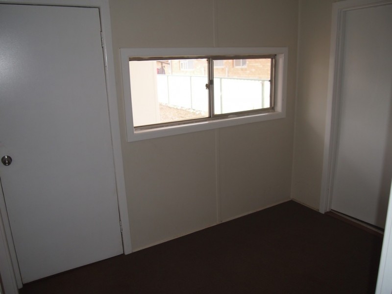 7 Harding Ave, Condobolin NSW 2877