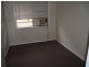 7 Harding Ave, Condobolin NSW 2877
