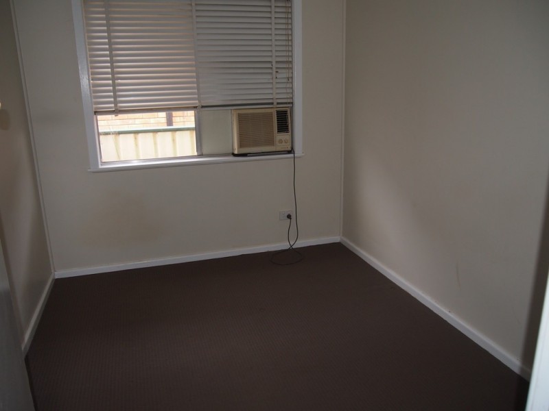 7 Harding Ave, Condobolin NSW 2877