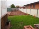 7 Harding Ave, Condobolin NSW 2877