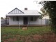 3 Lachlan Street, Condobolin NSW 2877