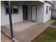 3 Lachlan Street, Condobolin NSW 2877