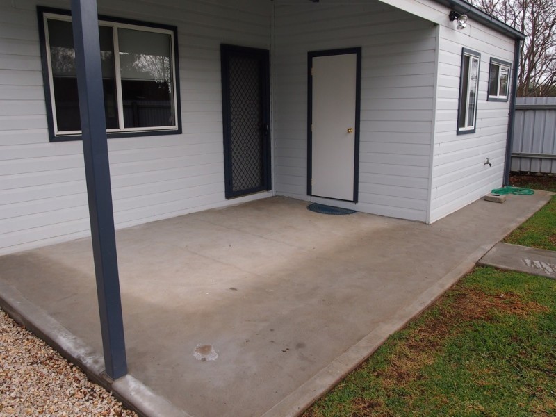 3 Lachlan Street, Condobolin NSW 2877