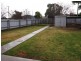 3 Lachlan Street, Condobolin NSW 2877