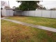3 Lachlan Street, Condobolin NSW 2877