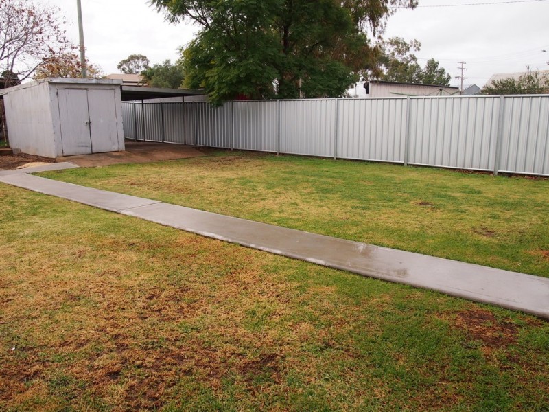 3 Lachlan Street, Condobolin NSW 2877