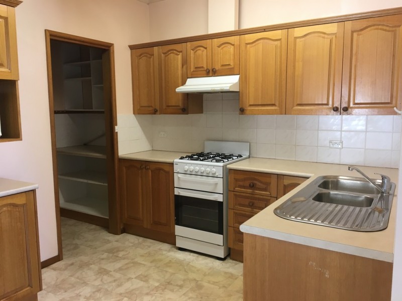 34 Farrand St, Forbes NSW 2871