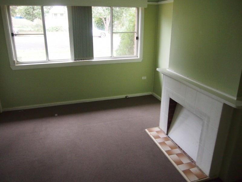 23 Rose Street, Parkes NSW 2870