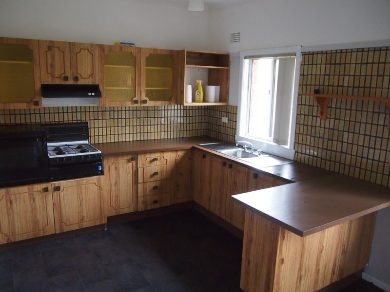 23 Rose Street, Parkes NSW 2870