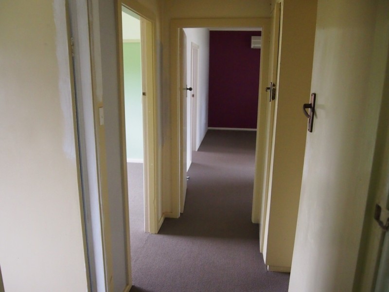 23 Rose Street, Parkes NSW 2870