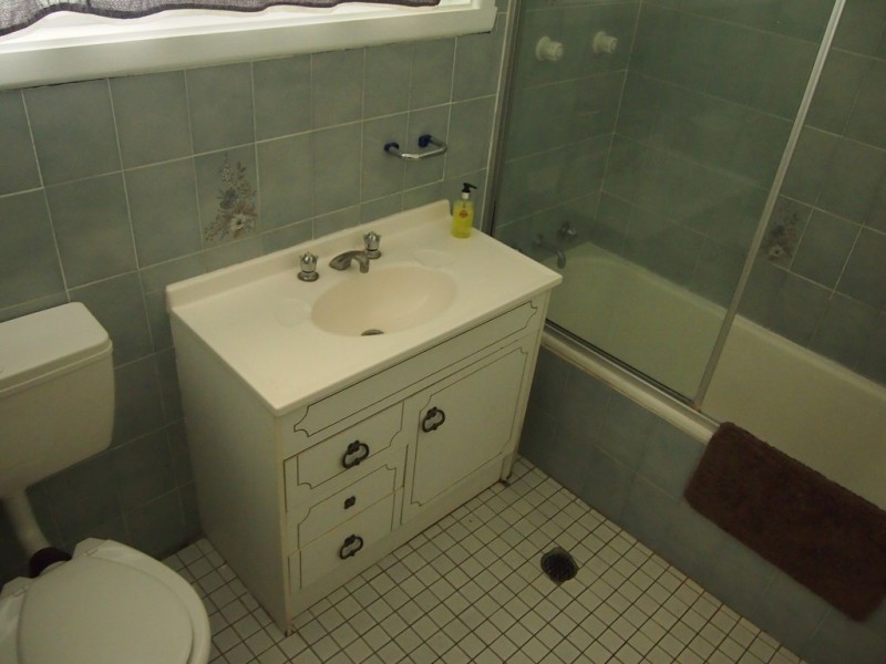 23 Rose Street, Parkes NSW 2870