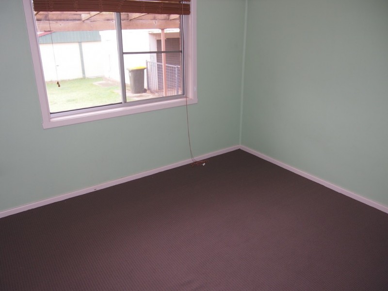 23 Rose Street, Parkes NSW 2870