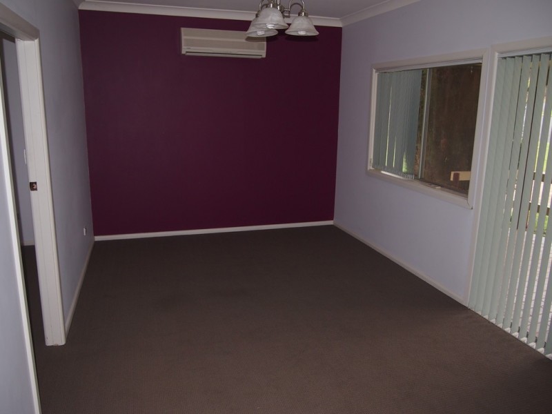 23 Rose Street, Parkes NSW 2870