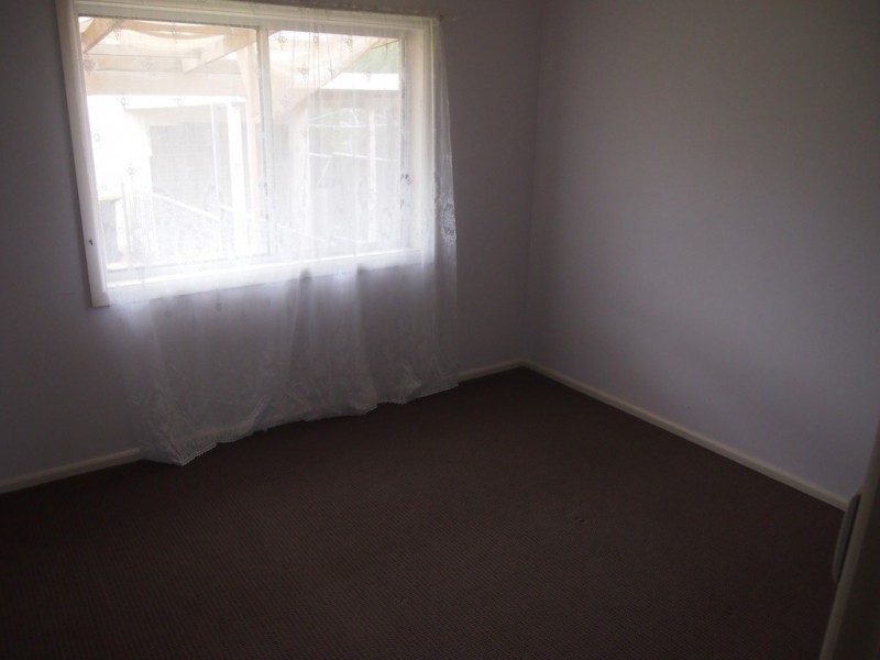 23 Rose Street, Parkes NSW 2870