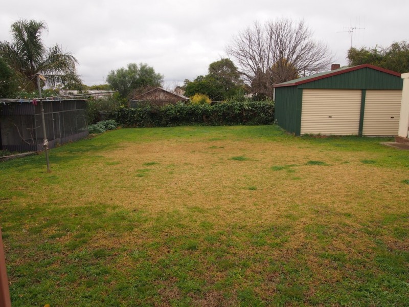 23 Rose Street, Parkes NSW 2870