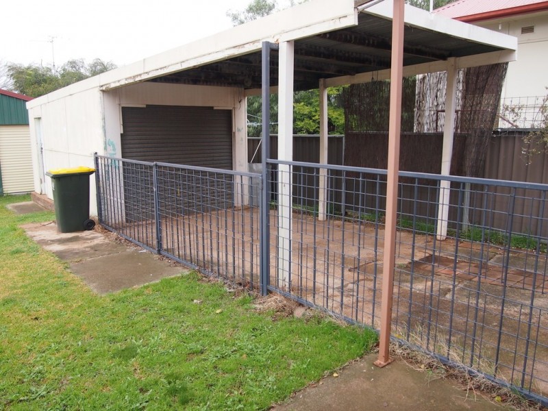 23 Rose Street, Parkes NSW 2870