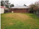 23 Rose Street, Parkes NSW 2870