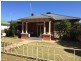 36 Close Street, Parkes NSW 2870