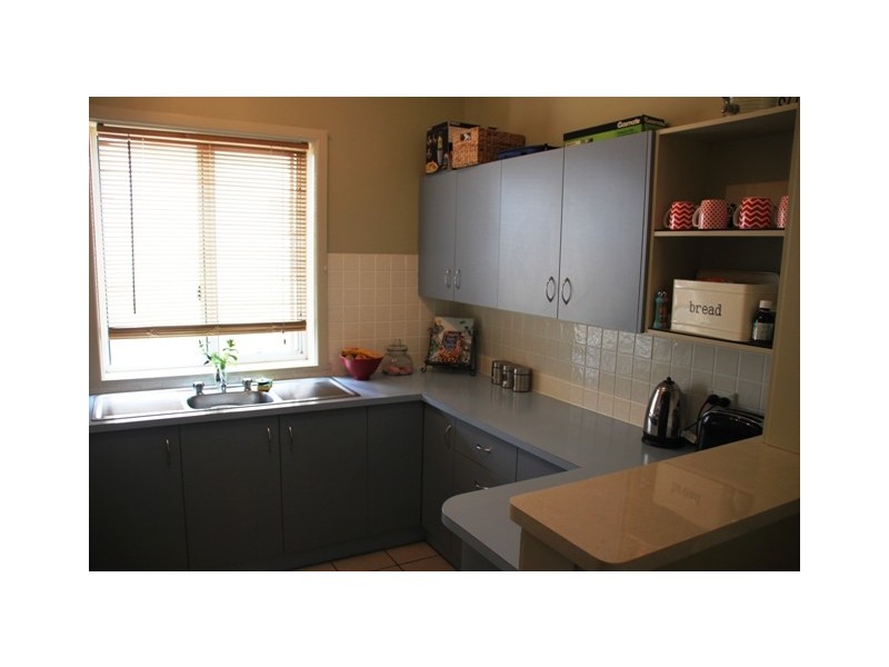 36 Close Street, Parkes NSW 2870