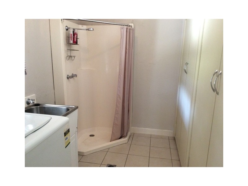 36 Close Street, Parkes NSW 2870