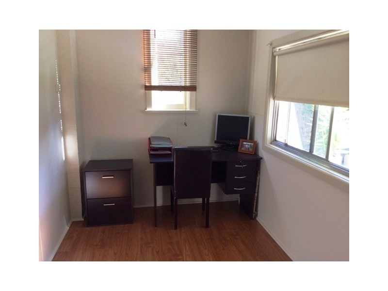 36 Close Street, Parkes NSW 2870