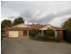 9 Glenburnie Close, Parkes NSW 2870