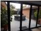 9 Glenburnie Close, Parkes NSW 2870