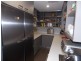 9 Glenburnie Close, Parkes NSW 2870