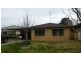 1 Bluegum Street, Forbes NSW 2871