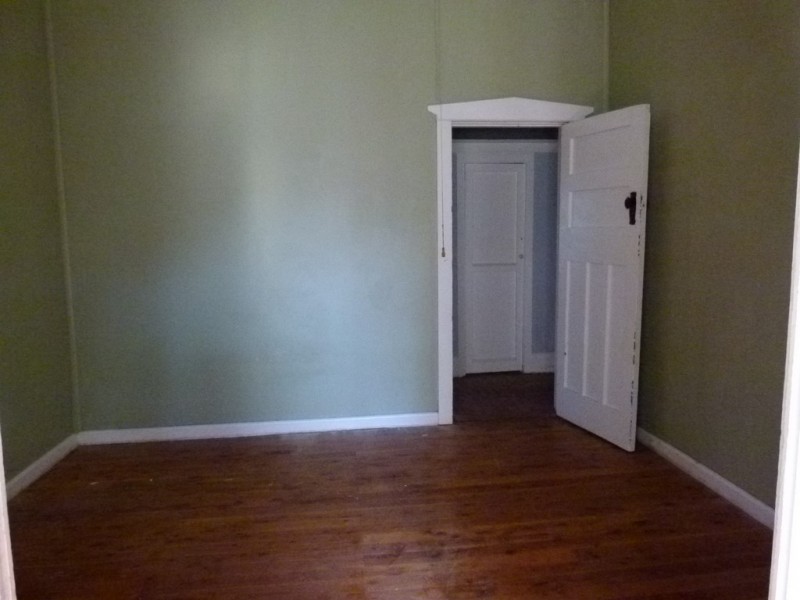 20 Spring Street, Forbes NSW 2871