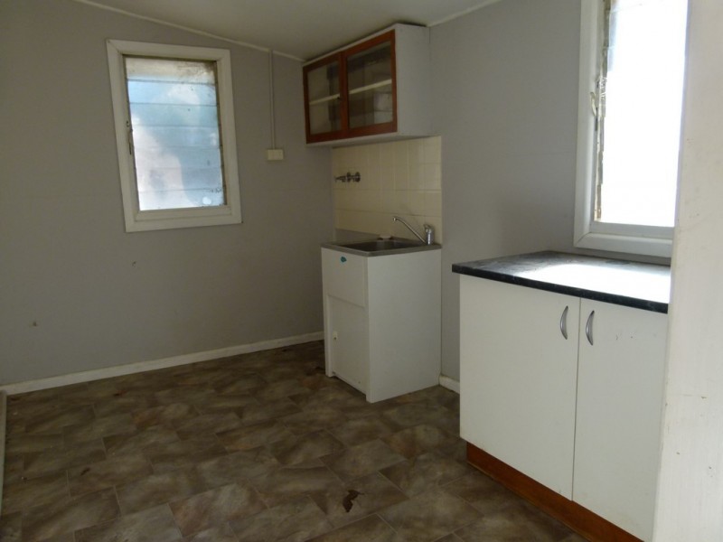 20 Spring Street, Forbes NSW 2871