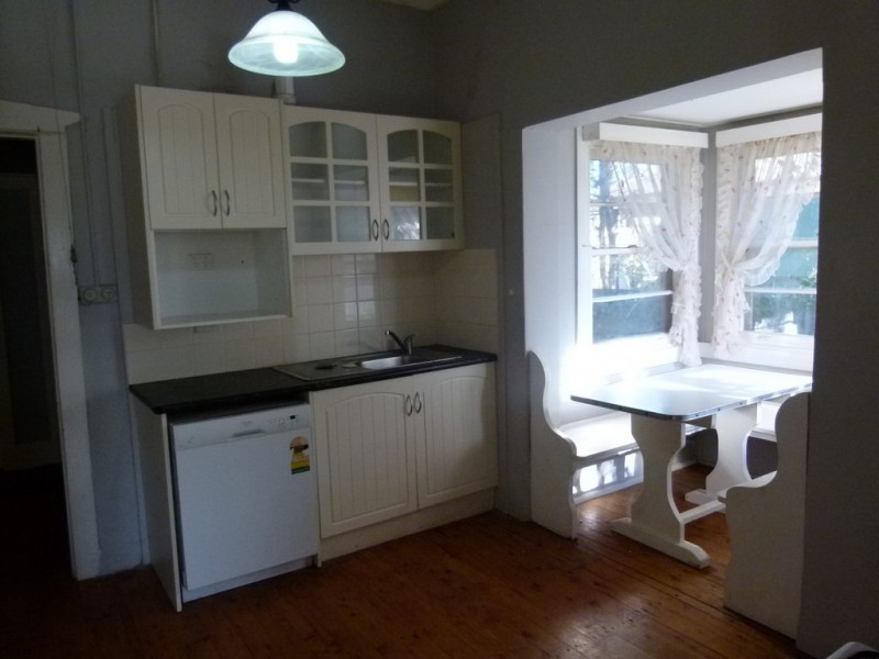 20 Spring Street, Forbes NSW 2871