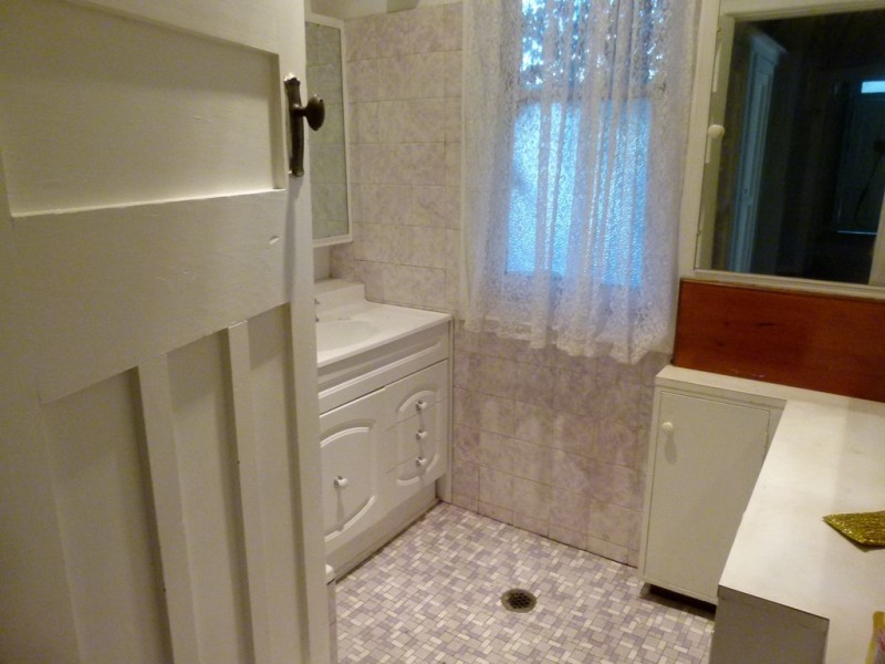 20 Spring Street, Forbes NSW 2871