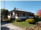 10 Haylock Street, Tullamore NSW 2874