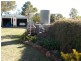 10 Haylock Street, Tullamore NSW 2874