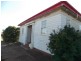 10 Haylock Street, Tullamore NSW 2874
