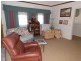 10 Haylock Street, Tullamore NSW 2874