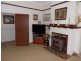 10 Haylock Street, Tullamore NSW 2874