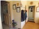 10 Haylock Street, Tullamore NSW 2874