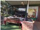 10 Haylock Street, Tullamore NSW 2874