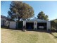10 Haylock Street, Tullamore NSW 2874