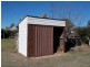 10 Haylock Street, Tullamore NSW 2874