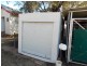 10 Haylock Street, Tullamore NSW 2874
