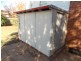 10 Haylock Street, Tullamore NSW 2874